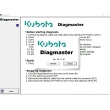 DiagMaster-21.11.01-Database-all-Brands–Level-0