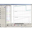 DiagMaster-21.11.01-Database-all-Brands–Level-3