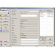 DiagMaster-21.11.01-Database-all-Brands–Level-4