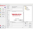 DiagMaster-21.11.01-Database-all-Brands–Level-1