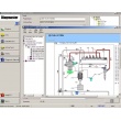 DiagMaster-21.11.01-Database-all-Brands–Level-2