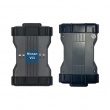 Nissan-VCI-OBD2-Diagnostic-Tool-2