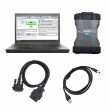 Nissan-VCI-OBD2-Diagnostic-Tool-1