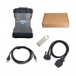 Nissan-VCI-OBD2-Diagnostic-Tool-0