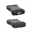 Nissan-VCI-OBD2-Diagnostic-Tool-4