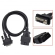 Nissan-VCI-OBD2-Diagnostic-Tool-5