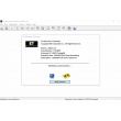 Cat Caterpillar ET 2026A 2019C Software Caterpillar Electronic Technician With 1 Time Free Activation