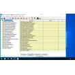 Cat Caterpillar ET 2026A 2019C Software Caterpillar Electronic Technician With 1 Time Free Activation