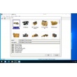 Cat Caterpillar ET 2026A 2019C Software Caterpillar Electronic Technician With 1 Time Free Activation
