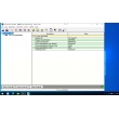 Cat Caterpillar ET 2026A 2019C Software Caterpillar Electronic Technician With 1 Time Free Activation