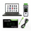 VXDIAG-VCX-NANO-Pro-Plus-Second-Hand-Lenovo-T450-Laptop-1