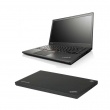 VXDIAG-VCX-NANO-Pro-Plus-Second-Hand-Lenovo-T450-Laptop-4