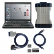 Mercedes-BEZN-C6-Doip-lenovo-X220-Laptop-0