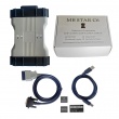 MB-SD-Connect-C6-DoIP-Plus-EVG7-Tablet-PC-1