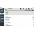Nexiq-ETechnician-V2.15-Diagnostic-Software-2026.03-1