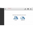 Nexiq-ETechnician-V2.15-Diagnostic-Software-2026.03-0