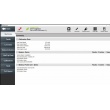 Nexiq-ETechnician-V2.15-Diagnostic-Software-2026.03-3