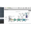 Nexiq-ETechnician-V2.15-Diagnostic-Software-2026.03-4