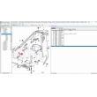 Volvo-Penta-2026-Offline-EPC-Electronic-Parts-Catalog-3