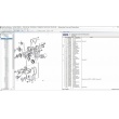 Volvo-Penta-2026-Offline-EPC-Electronic-Parts-Catalog-1