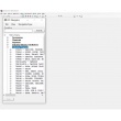 Volvo-Penta-2026-Offline-EPC-Electronic-Parts-Catalog-0