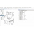 Volvo-Penta-2026-Offline-EPC-Electronic-Parts-Catalog-4