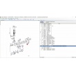 Volvo-Penta-2026-Offline-EPC-Electronic-Parts-Catalog-2
