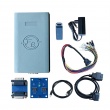 MTM-CAN2-ECU-Programmer-0