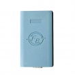 MTM-CAN2-ECU-Programmer-1