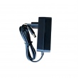 MTM-CAN2-ECU-Programmer-8