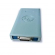 MTM-CAN2-ECU-Programmer-2