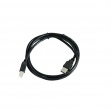 MTM-CAN2-ECU-Programmer-7