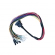 MTM-CAN2-ECU-Programmer-5