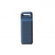 MTM-CAN2-ECU-Programmer-9