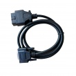 MTM-CAN2-ECU-Programmer-4