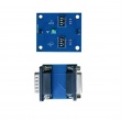 MTM-CAN2-ECU-Programmer-6