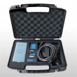 MTM-CAN2-ECU-Programmer-3