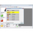 ECM-V1.61-With-26000+-Drivers-Car-repair-Checksum-Software-4