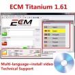 ECM-V1.61-With-26000+-Drivers-Car-repair-Checksum-Software-0