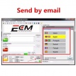 ECM-V1.61-With-26000+-Drivers-Car-repair-Checksum-Software-1