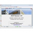 ECM-V1.61-With-26000+-Drivers-Car-repair-Checksum-Software-3