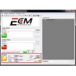 ECM-V1.61-With-26000+-Drivers-Car-repair-Checksum-Software-2