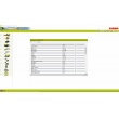 Claas CDS 7.5.1.2 Diagnostic Software