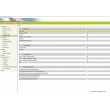 Claas-CDS-7.5.1.Diagnostic-Software-5
