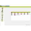 Claas-CDS-7.5.1.Diagnostic-Software-7
