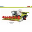 Claas-CDS-7.5.1.Diagnostic-Software-8