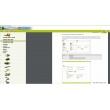 Claas-CDS-7.5.1.Diagnostic-Software-9