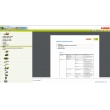 Claas-CDS-7.5.1.Diagnostic-Software-1
