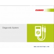 Claas-CDS-7.5.1.Diagnostic-Software-2