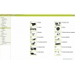 Claas-CDS-7.5.1.Diagnostic-Software-6
